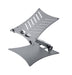 12195-000-87 - K&M - 12195-000-87 - Laptop Stand