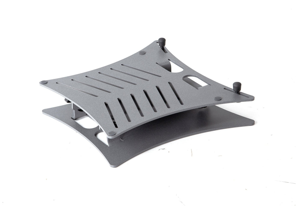 12195-000-87 - K&M - 12195-000-87 - Laptop Stand