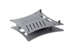 12195-000-87 - K&M - 12195-000-87 - Laptop Stand