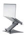 12195-000-87 - K&M - 12195-000-87 - Laptop Stand