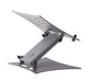 12195-000-87 - K&M - 12195-000-87 - Laptop Stand