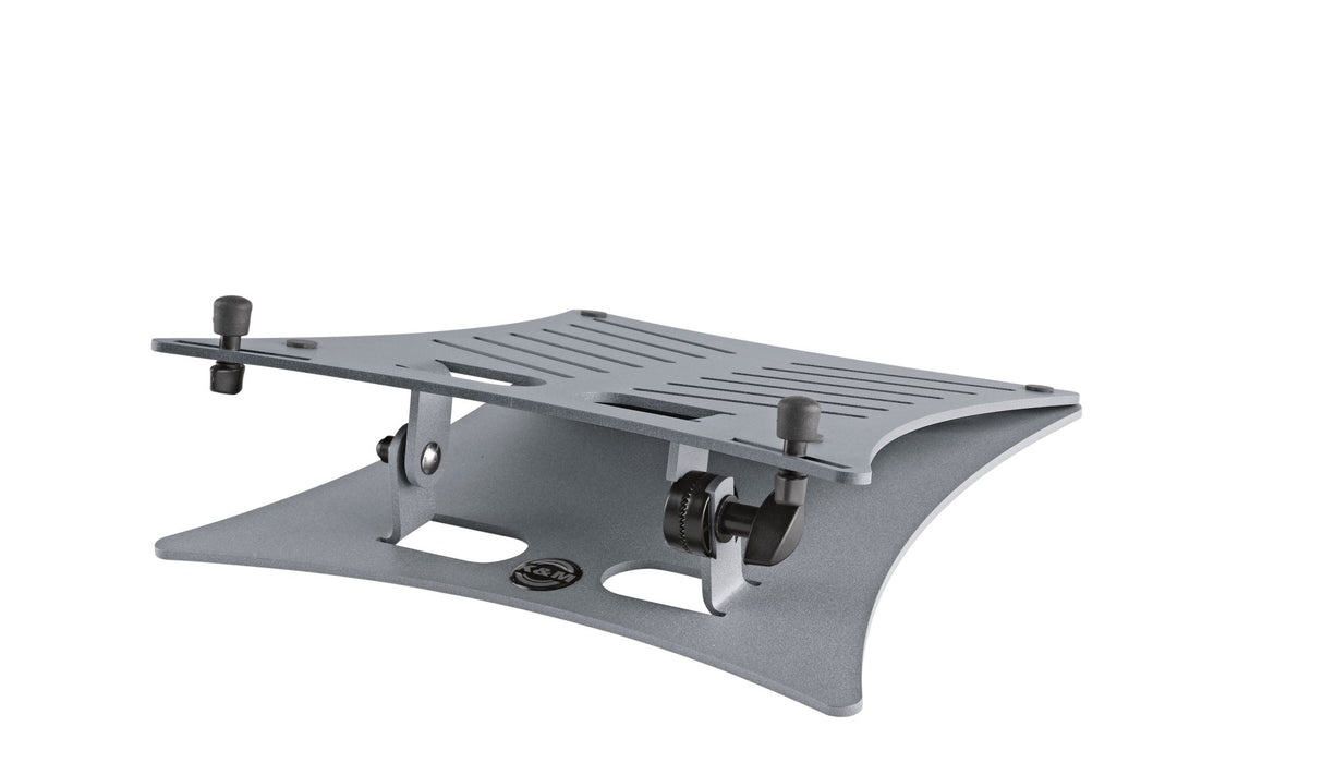 12197-000-87 - K&M - 12197-000-87 - Laptop Stand
