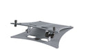 12197-000-87 - K&M - 12197-000-87 - Laptop Stand