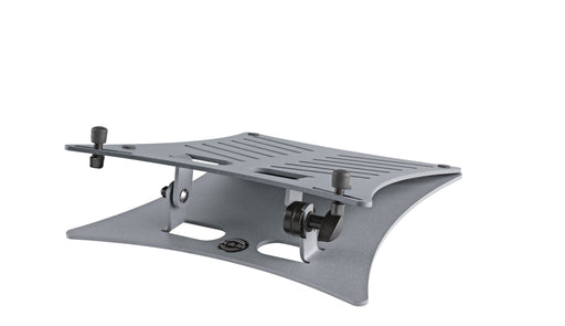 12197-000-87 - K&M - 12197-000-87 - Laptop Stand