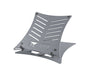 12197-000-87 - K&M - 12197-000-87 - Laptop Stand