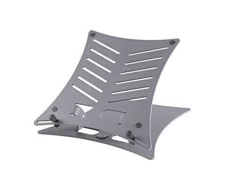 12197-000-87 - K&M - 12197-000-87 - Laptop Stand