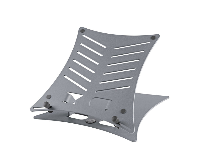 12197-000-87 - K&M - 12197-000-87 - Laptop Stand