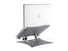 12197-000-87 - K&M - 12197-000-87 - Laptop Stand