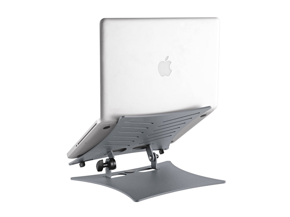 12197-000-87 - K&M - 12197-000-87 - Laptop Stand