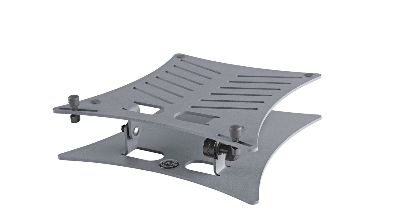 12197-000-87 - K&M - 12197-000-87 - Laptop Stand
