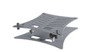 12197-000-87 - K&M - 12197-000-87 - Laptop Stand