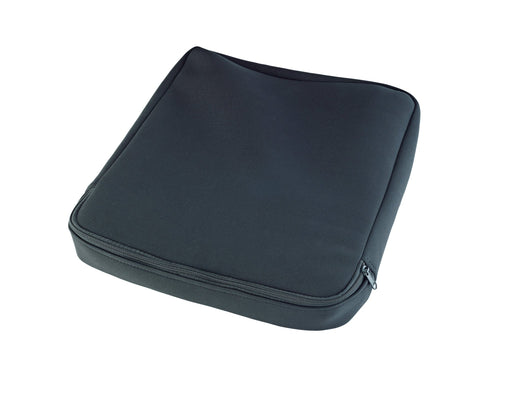 12199-000-00 - K&M - 12199-000-00 - Carrying Case For Laptop Stand 12190