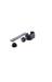 12210-000-55 - K&M - 12210-000-55 - Universal Bracket With Clamping Screw.