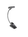12247-000-55 - K&M - 12247-000-55 - Music Stand Light.