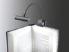 12247-000-55 - K&M - 12247-000-55 - Music Stand Light.