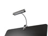 12248-085-55 - K&M - 12248-085-55 - Music Stand Light.