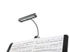 12248-085-55 - K&M - 12248-085-55 - Music Stand Light.