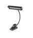 12248-085-55 - K&M - 12248-085-55 - Music Stand Light.