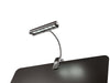 12248-085-55 - K&M - 12248-085-55 - Music Stand Light.