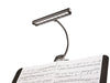 12249-085-55 - K&M - 12249-085-55 Professional Orchestra Light.