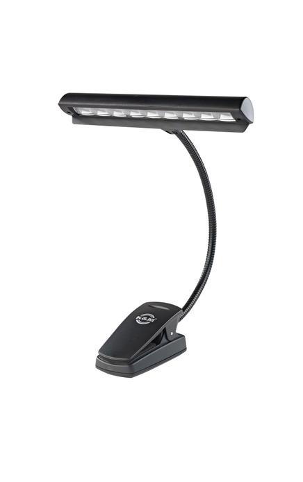 12249-085-55 - K&M - 12249-085-55 Professional Orchestra Light.
