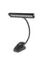 12249-085-55 - K&M - 12249-085-55 Professional Orchestra Light.