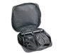 12249-085-55 - K&M - 12249-085-55 Professional Orchestra Light.