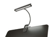 12249-085-55 - K&M - 12249-085-55 Professional Orchestra Light.