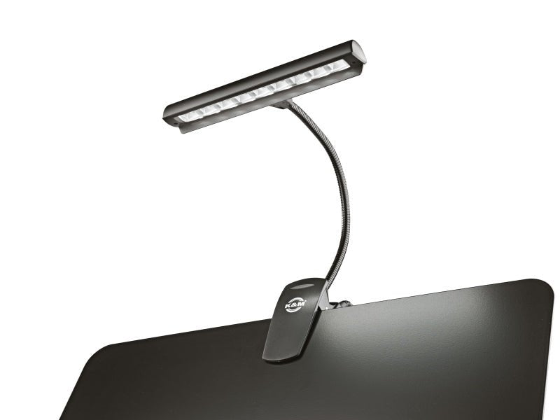 12249-085-55 - K&M - 12249-085-55 Professional Orchestra Light.