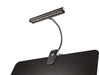 12249-085-55 - K&M - 12249-085-55 Professional Orchestra Light.