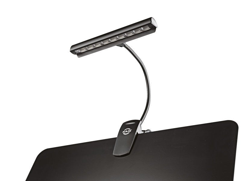 12249-085-55 - K&M - 12249-085-55 Professional Orchestra Light.