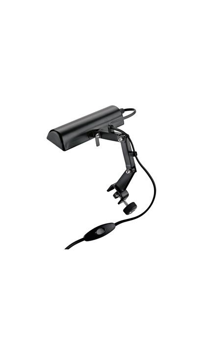 12250-013-55 - K&M - 12250-013-55 Music Stand Light.