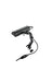 12250-013-55 - K&M - 12250-013-55 Music Stand Light.