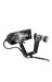 12250-013-55 - K&M - 12250-013-55 Music Stand Light.