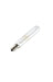 12290-000-00 - K&M - 12290-000-00 Replacement Tubular Light Bulb.