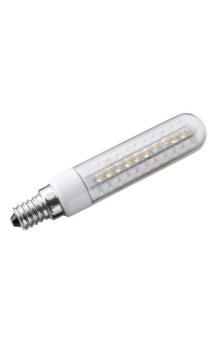 12293-000-00 - K&M - 12293-000-00 LED Replacement Tubular Light Bulb.