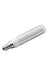 12293-000-00 - K&M - 12293-000-00 LED Replacement Tubular Light Bulb.