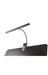 12295-085-55 - K&M - 12295-085-55 - Music Stand Light