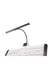 12295-085-55 - K&M - 12295-085-55 - Music Stand Light