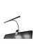 12295-085-55 - K&M - 12295-085-55 - Music Stand Light