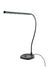 12296-085-55 - K&M - 12296-085-55 LED Piano Lamp.