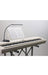 12296-085-55 - K&M - 12296-085-55 LED Piano Lamp.