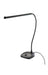 12296-085-55 - K&M - 12296-085-55 LED Piano Lamp.
