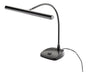 12297-085-55 - K&M - 12297-085-55 LED Piano Lamp.