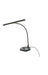 12297-085-55 - K&M - 12297-085-55 LED Piano Lamp.