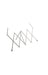 12400-000-11 - K&M - 12400-000-11 - Table Music Stand.