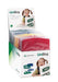 12450-000-00 - K&M - 12450 - Uni-Boy Classic Stand