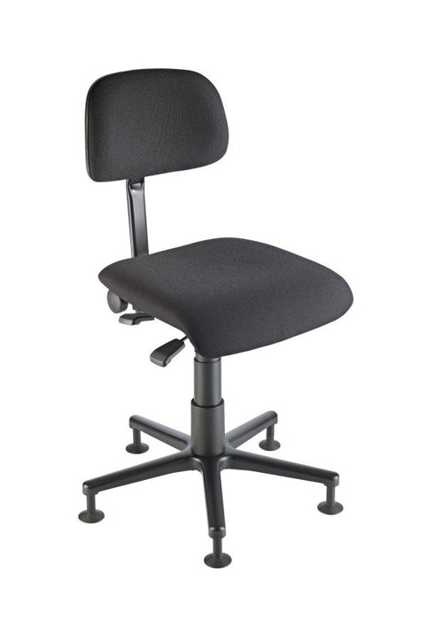 13470-019-55 - K&M - 13470-019-55 - Chair for Percussion, Cello and Harp