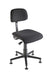 13470-019-55 - K&M - 13470-019-55 - Chair for Percussion, Cello and Harp