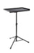 13500-000-55 - K&M - 13500-000-55 - Percussion Table.
